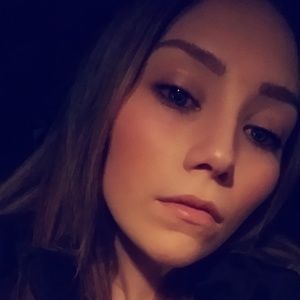 Meet your Posher, Viviana